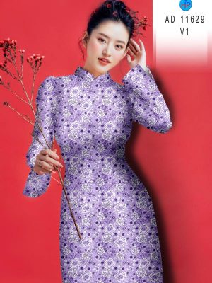 1645758888 vai ao dai dep (12)